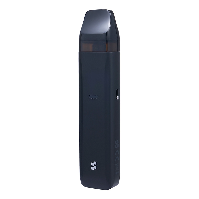 Kit Pod Wiz Go 10 % - Sunakin pas cher