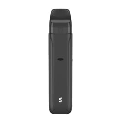 Kit Pod Wiz Go 10 % - Sunakin pas cher