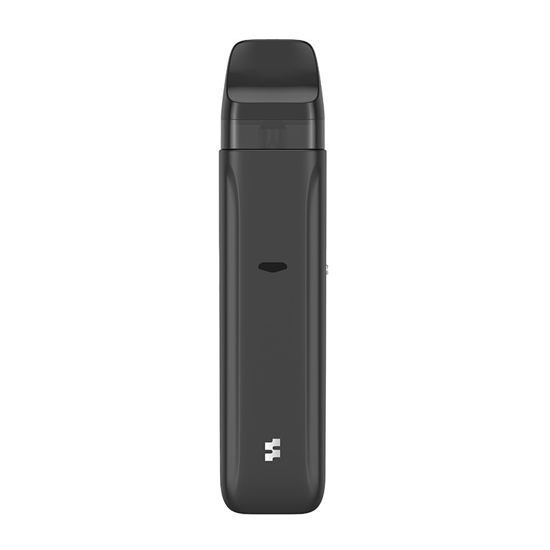 Kit Pod Wiz Go 10 % - Sunakin pas cher