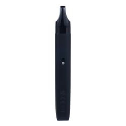 Kit Pod Wiz Go 10 % - Sunakin pas cher