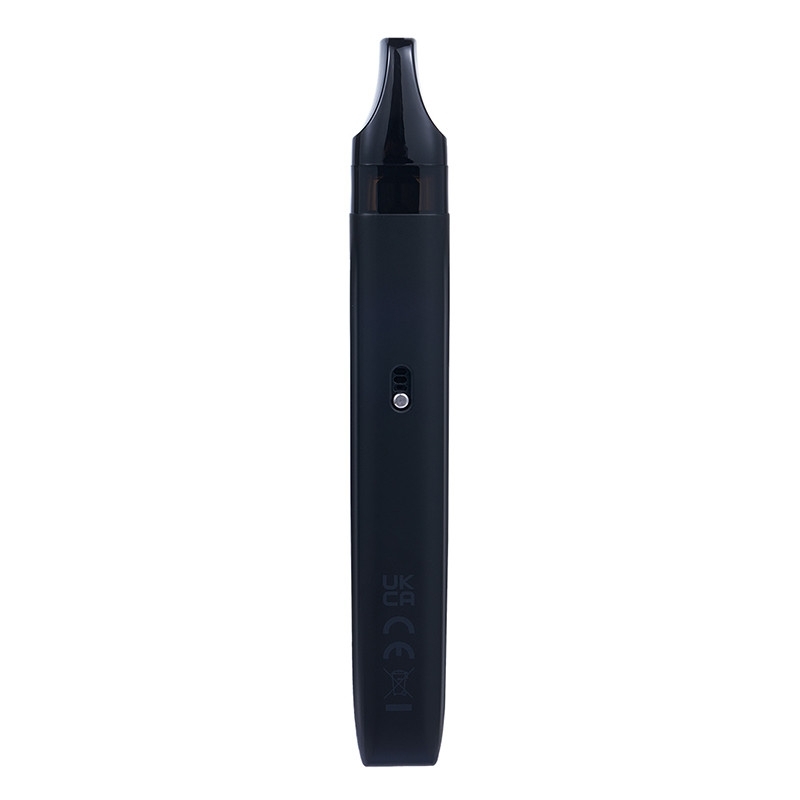 Kit Pod Wiz Go 10 % - Sunakin pas cher