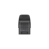 Cartouche Pod CBD Wiz Go 2 ml Kush 10 % - Sunakin pas cher