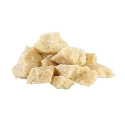 Extract Shatter 98 % CBD Zoap - Le CBD Discount pas cher