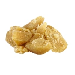 Extract Suggar Wax 90 % CBD Super Jack - Le CBD Discount pas cher