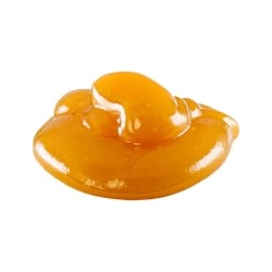Extract Live Resin 85 % CBD Lemon Cherry Gelato - Le CBD Discount pas cher