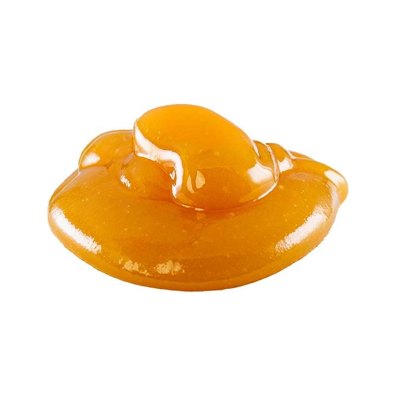 Extract Live Resin 85 % CBD Lemon Cherry Gelato - Le CBD Discount pas cher