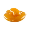 Extract Live Resin 85 % CBD Lemon Cherry Gelato - Le CBD Discount pas cher