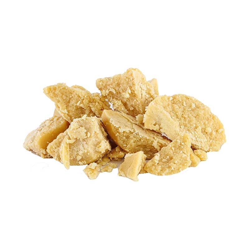 Extract Crumble 91 % CBD London Pound Cake - Le CBD Discount pas cher