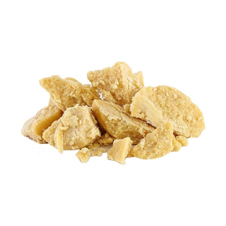 Extract Crumble 91 % CBD London Pound Cake - Le CBD Discount pas cher Extract Crumble 91 % CBD London Pound Cake - Le CBD Discount pas cher