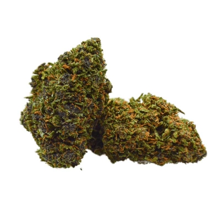 Fleurs Vrac CBD Pink Panther - Le CBD Discount pas cher