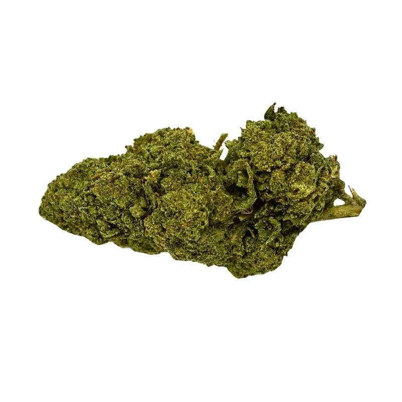 Fleurs Vrac CBD Super Lemon Haze Indoor - Le CBD Discount pas cher