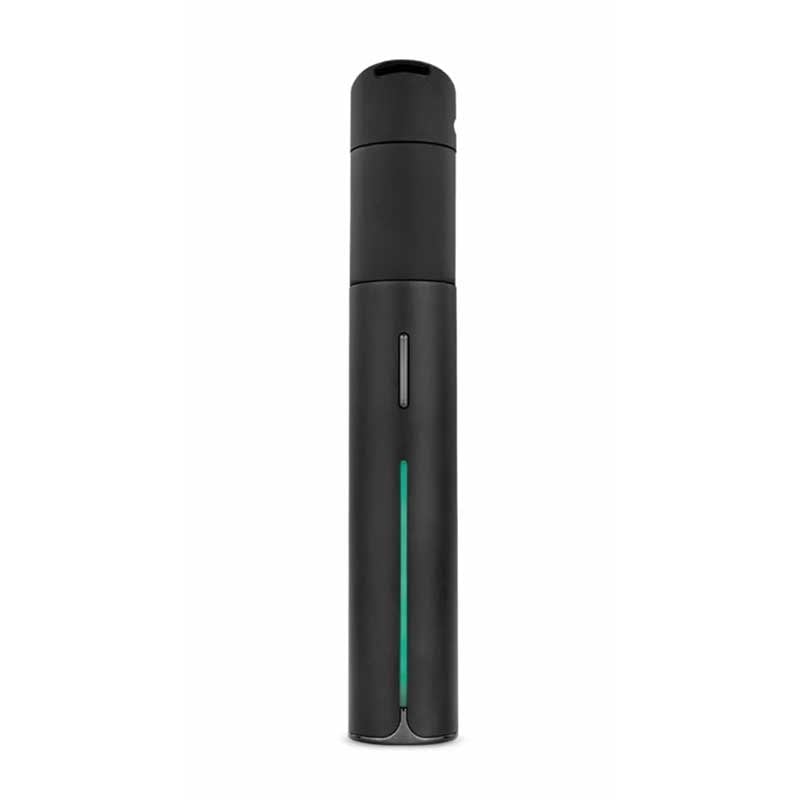 Vaporisateur Puffco Pivot pas cher