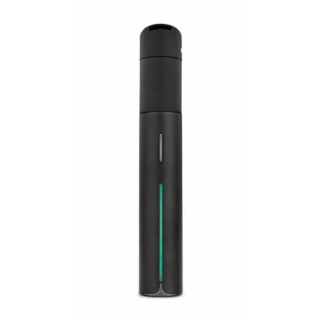 Vaporisateur Puffco Pivot pas cher