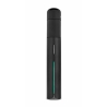 Vaporisateur Puffco Pivot pas cher