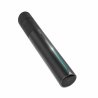 Vaporisateur Puffco Pivot pas cher