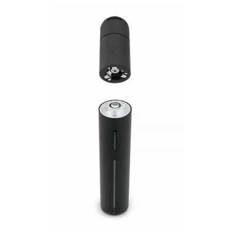 Vaporisateur Puffco Pivot pas cher