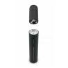 Vaporisateur Puffco Pivot pas cher