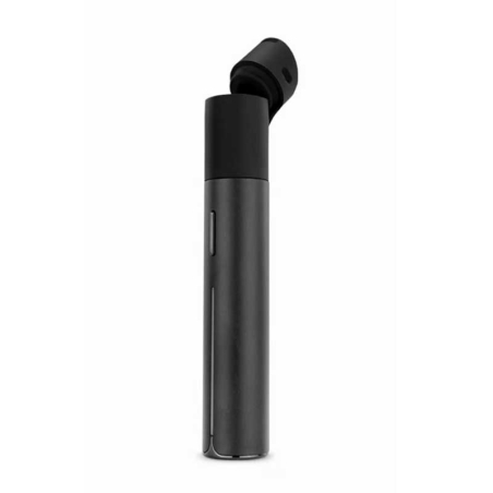 Vaporisateur Puffco Pivot pas cher