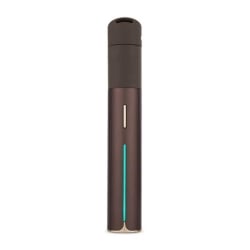Vaporisateur Pivot - Puffco pas cher