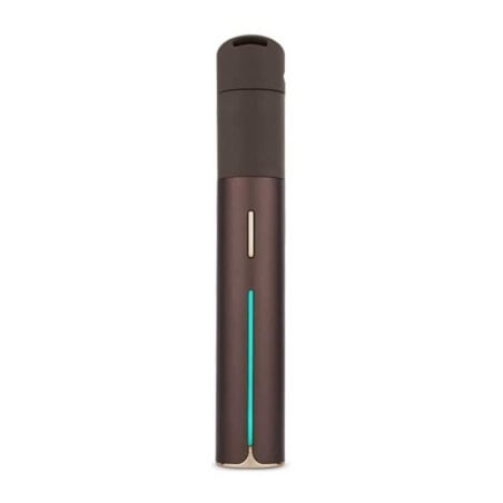 Vaporisateur Pivot - Puffco pas cher