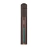 Vaporisateur Puffco Pivot pas cher
