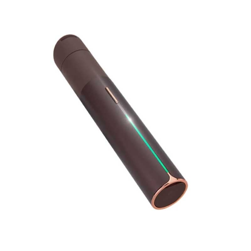 Vaporisateur Puffco Pivot pas cher