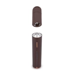 Vaporisateur Pivot - Puffco pas cher