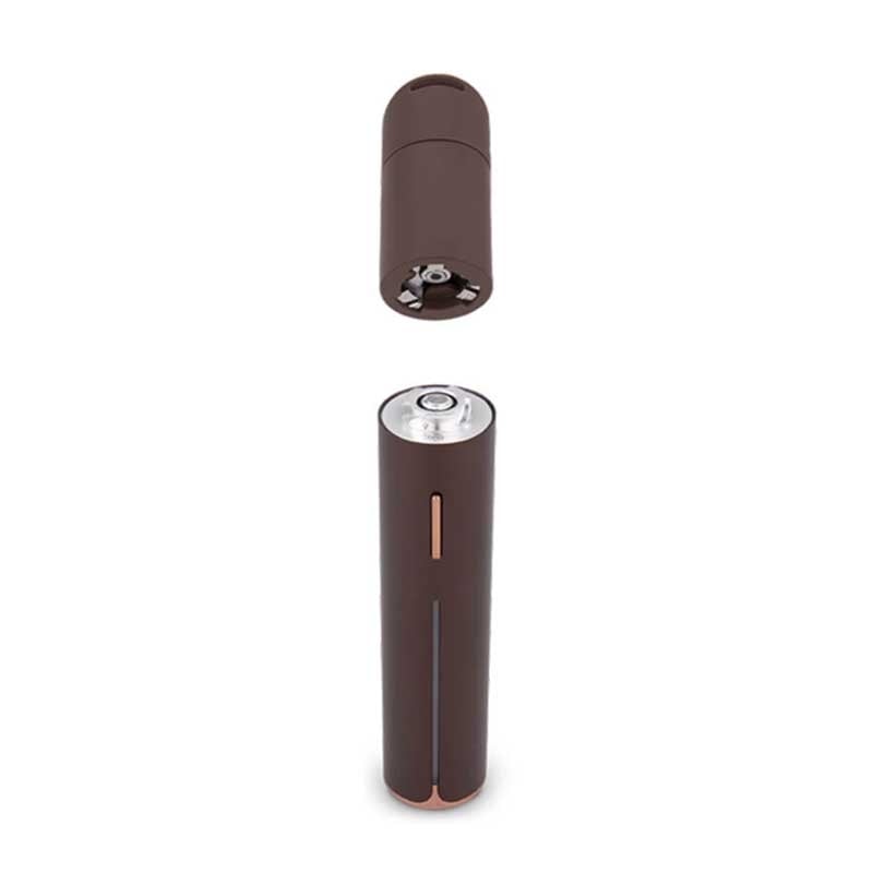 Vaporisateur Puffco Pivot pas cher