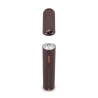Vaporisateur Puffco Pivot pas cher