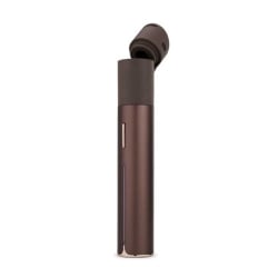 Vaporisateur Pivot - Puffco pas cher