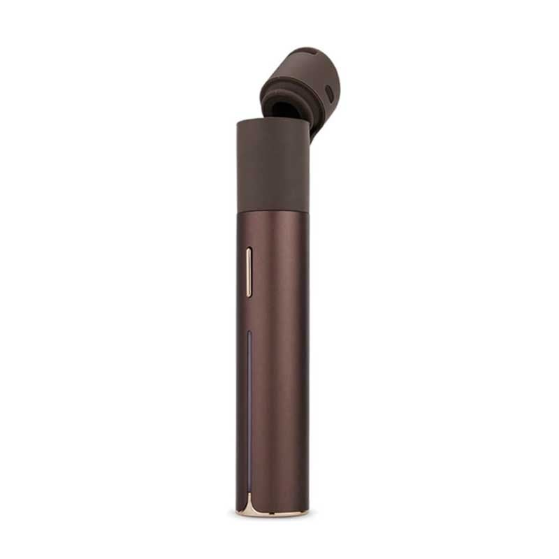 Vaporisateur Puffco Pivot pas cher