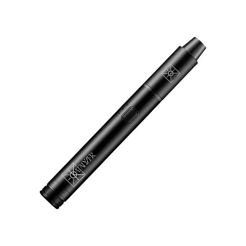 Vaporisateur Mini Dab Wax Pen - Katalyser pas cher