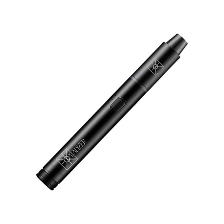 Vaporisateur Mini Dab Wax Pen - Katalyser pas cher Vaporisateur Mini Dab Wax Pen - Katalyser pas cher