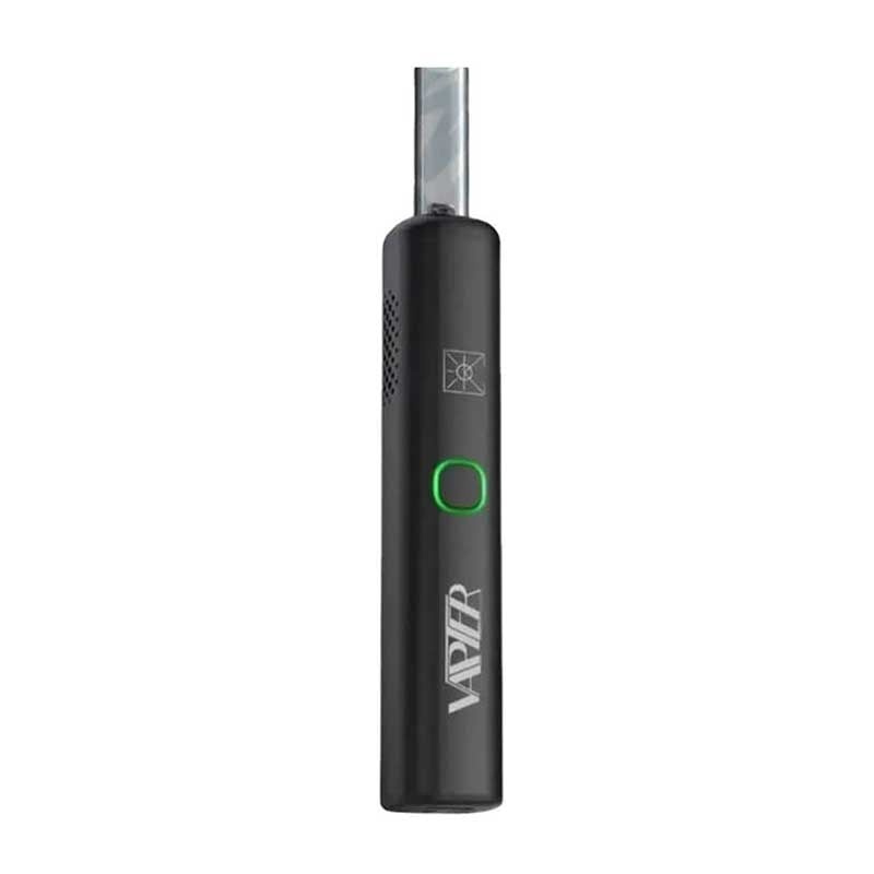 Vaporisateur Vapter Katalyser pas cher