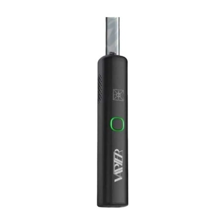 Vaporisateur Vapter Katalyser pas cher