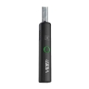 Vaporisateur Vapter Katalyser pas cher