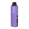 Vaporisateur eKwik 3 en 1 - Sunakin pas cher