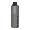 Vaporisateur eKwik 3 en 1 - Sunakin pas cher