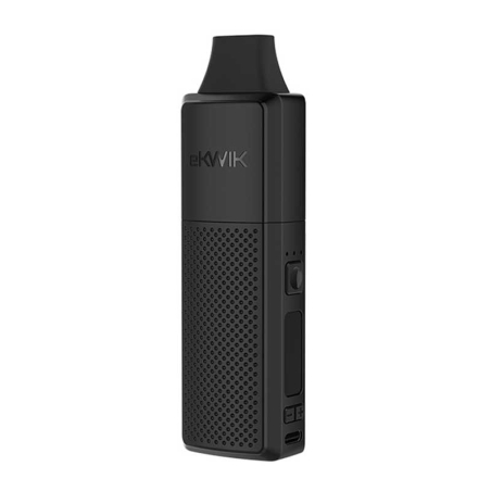 Vaporisateur eKwik 3 en 1 - Sunakin pas cher