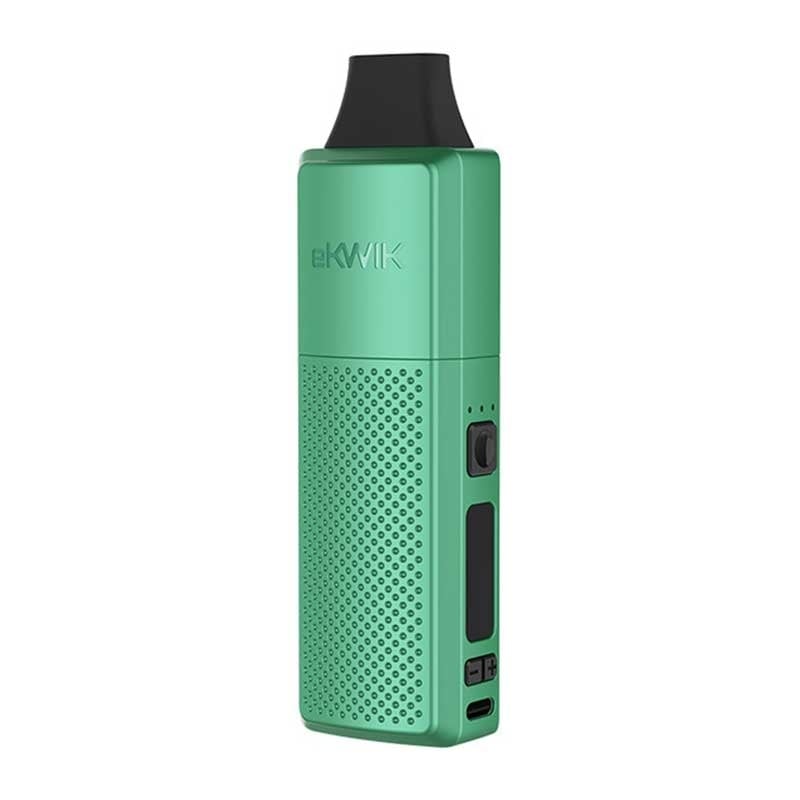 Vaporisateur eKwik 3 en 1 - Sunakin pas cher