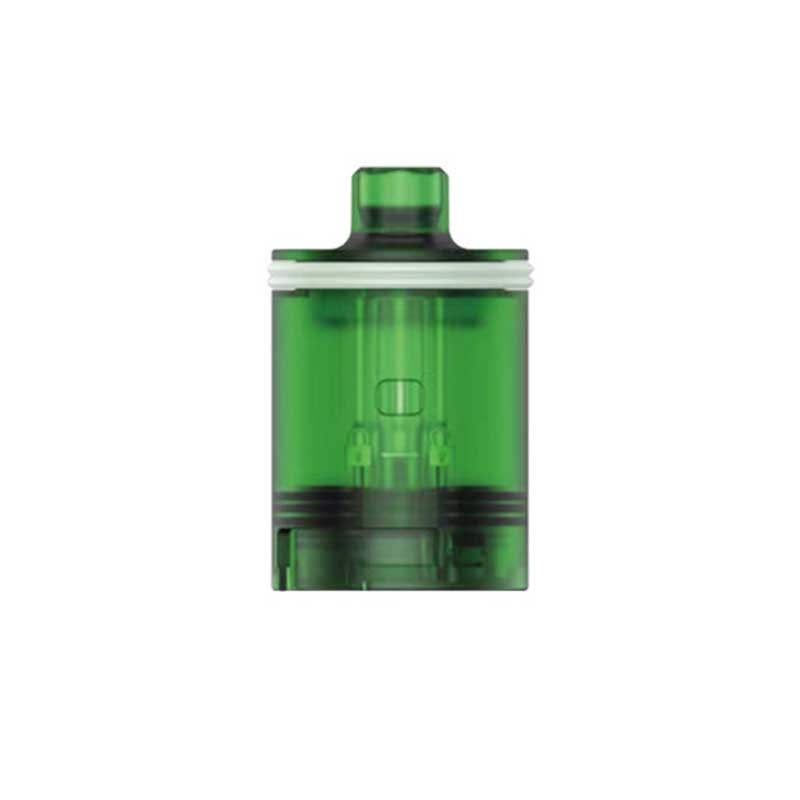 Cartouche Pod eKwik High Density 10 % 2 ml - Sunakin pas cher