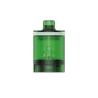 Cartouche Pod eKwik High Density 10 % 2 ml - Sunakin pas cher