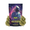 Fleurs Vrac Green Sugar HE+ - Le CBD Discount pas cher