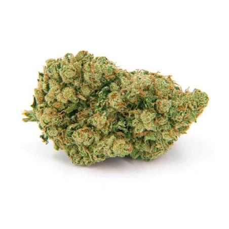 Fleurs Vrac Green Sugar HE+ - Le CBD Discount pas cher