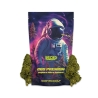 Fleurs Vrac CBD Super Lemon Haze - Le CBD Discount pas cher