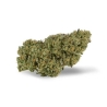 Fleurs Vrac HE+ Golden Haze - Le CBD Discount pas cher
