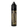 E-liquides CBD Poom Ketama GOLD 50 ml - Weecl pas cher