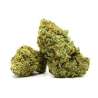 Fleurs CBD Vrac Chocolope Californienne Hydroponie - Le CBD Discount pas cher