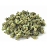Fleurs CBD Vrac Small Bud Amnesia Californienne - Le CBD Discount pas cher