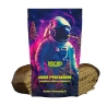 Résine Vrac CBD 70% Ice O Lator - Le CBD Discount pas cher